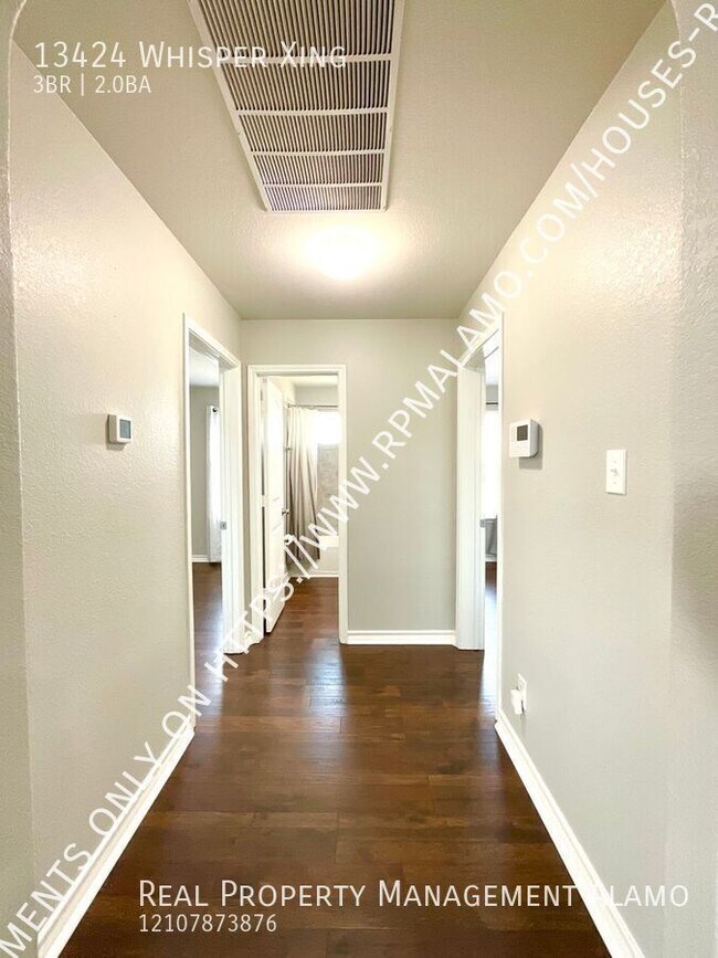 Building Photo - 13424 Whisper Xing