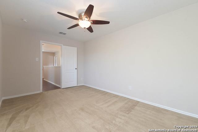 Building Photo - 9307 Mimosa Manor