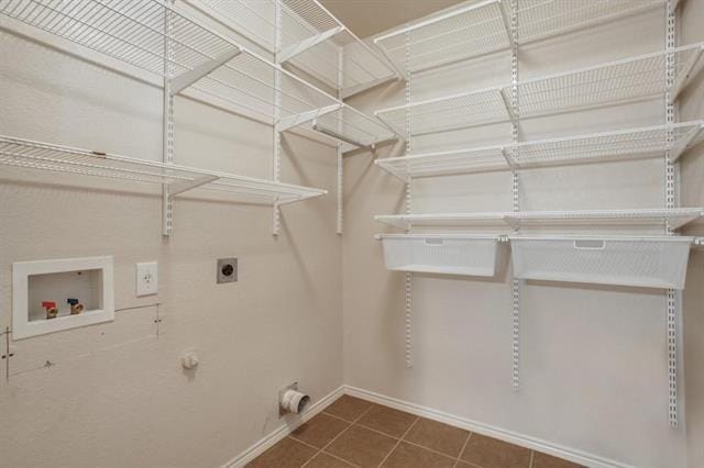 Building Photo - 12911 Balez Dr