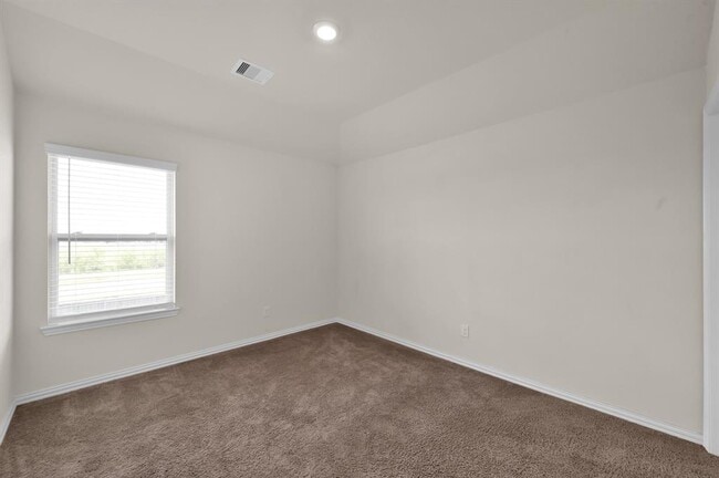 Building Photo - 20259 Creekdale Bend Dr