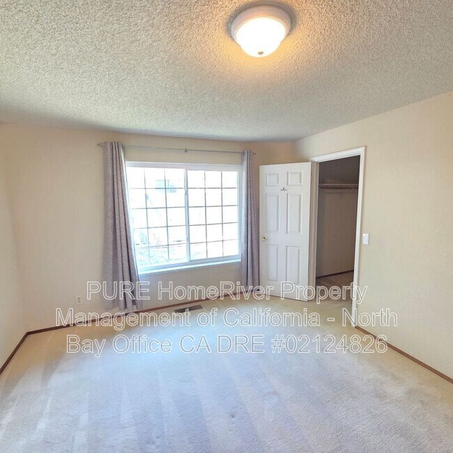 Building Photo - 2113 Appaloosa Cir