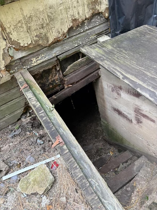 Building Photo - 19584 IL-96