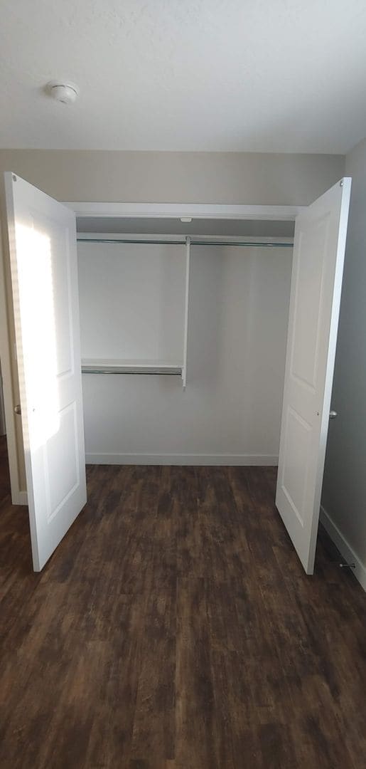 Building Photo - 12728 S Quail Lake Dr