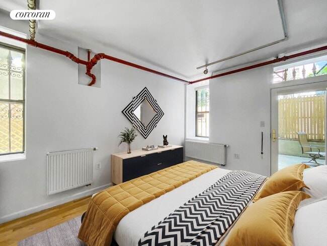 Building Photo - 503 W 148th St