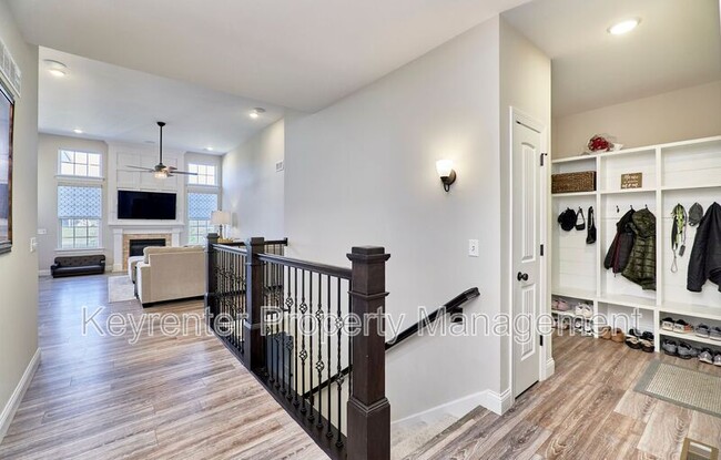 Building Photo - 2453 Grover Ridge Dr