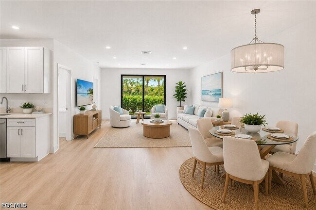 Building Photo - 13104 Georges Cay Pl