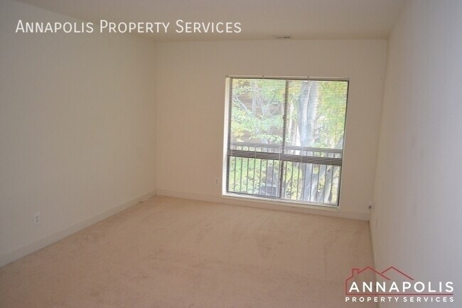 Building Photo - 1227 Gemini Dr