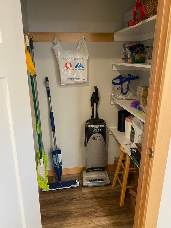 Building Photo - Brand New One Bedroom in Anacortes