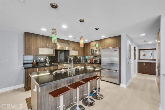 Building Photo - 89 Lennox