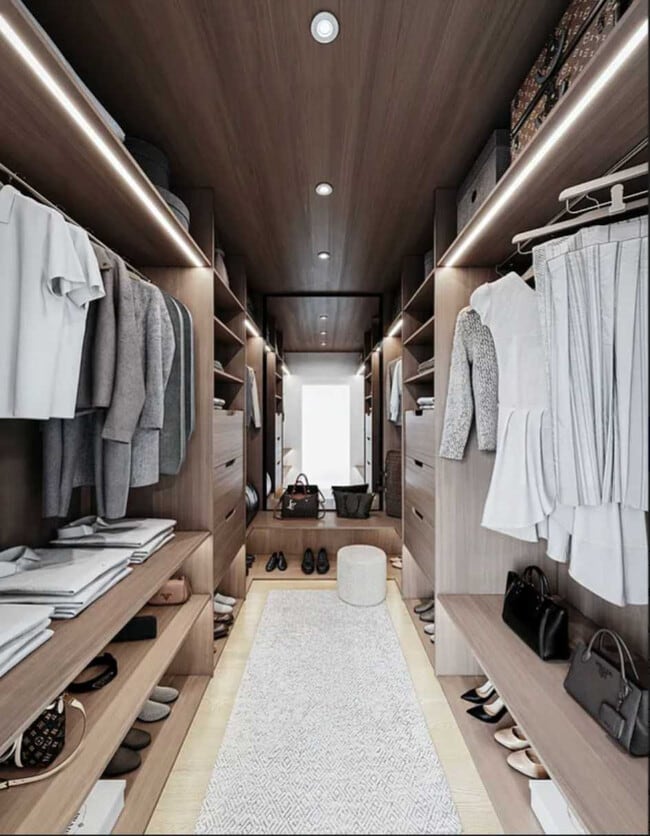 Building Photo - 51 S 1st St