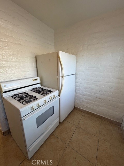 Building Photo - 66351 First St