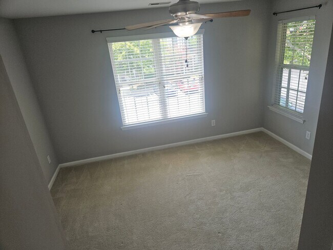 Building Photo - 5714 Clearbay Ln