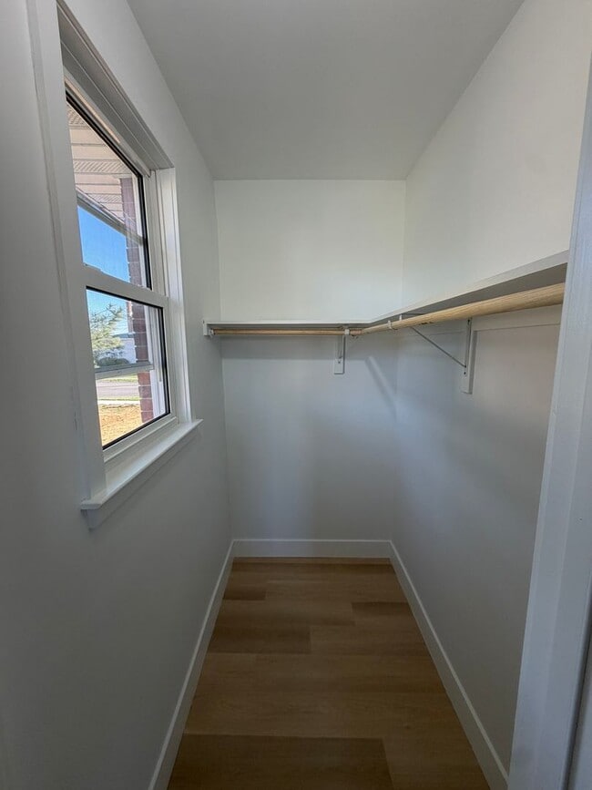 Building Photo - Brand new 3bed 2bath Single Family Home