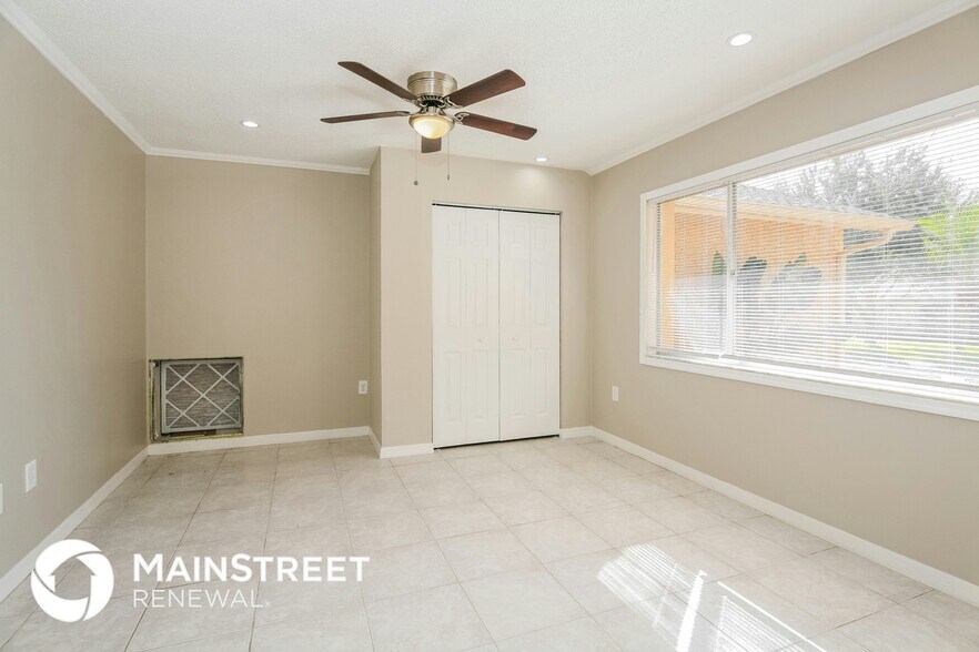 Building Photo - 12902 Spicebox Way