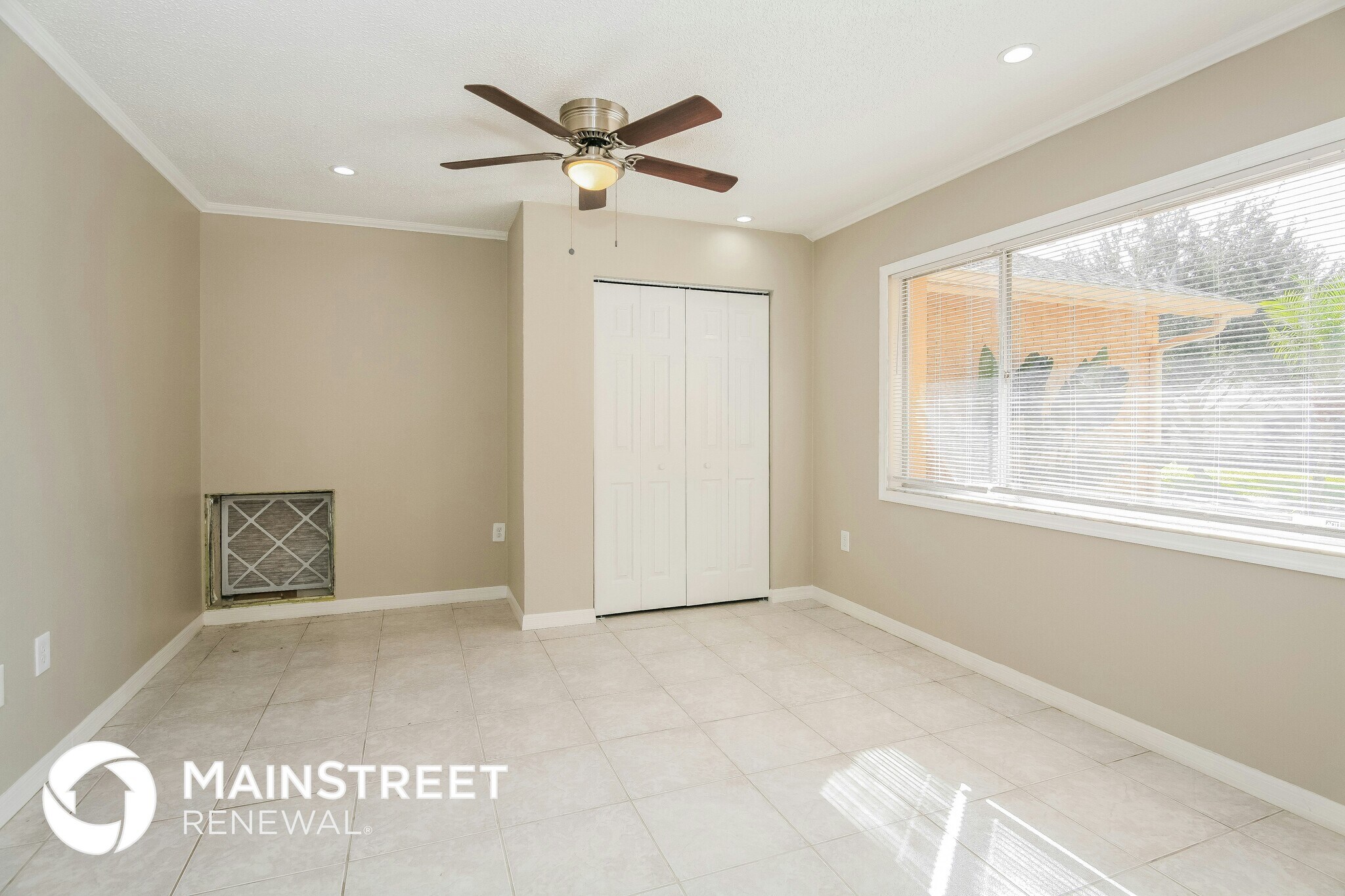 Building Photo - 12902 Spicebox Way