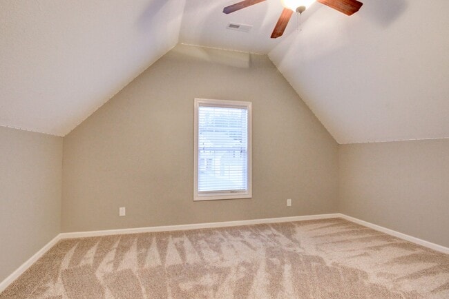 Building Photo - Stunning Brick Front Home With Fireplace A...