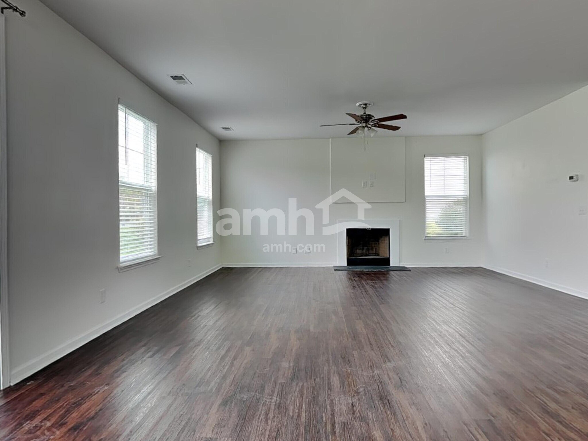 Building Photo - 103 Westover Dr