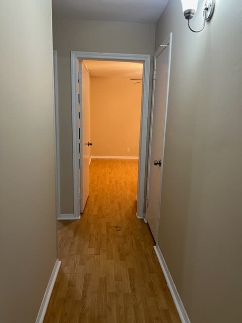 Building Photo - 2615 9th Ave N