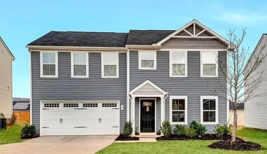 Building Photo - 8 Torrington Dr