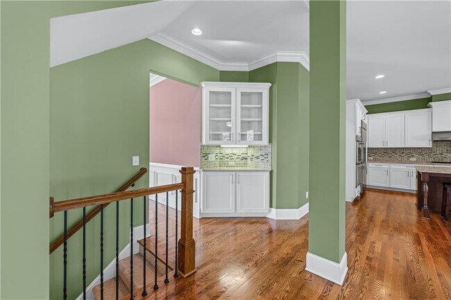 Building Photo - 1070 Windfaire Pl