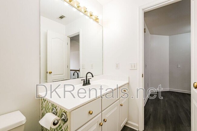 Building Photo - 2969 Meadow Church Rd