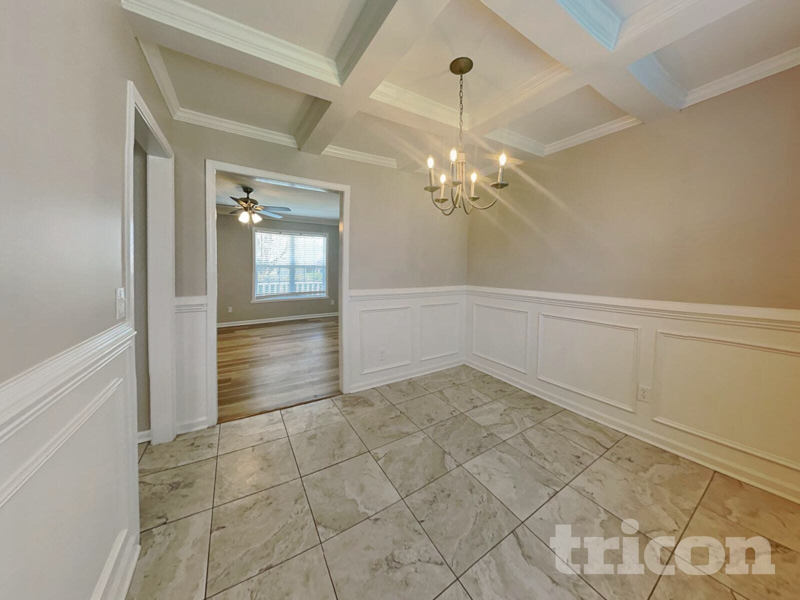 Building Photo - 1166 Waterlyn Dr