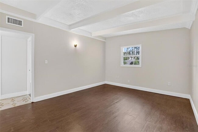 Building Photo - 7515 Tidewater Trail