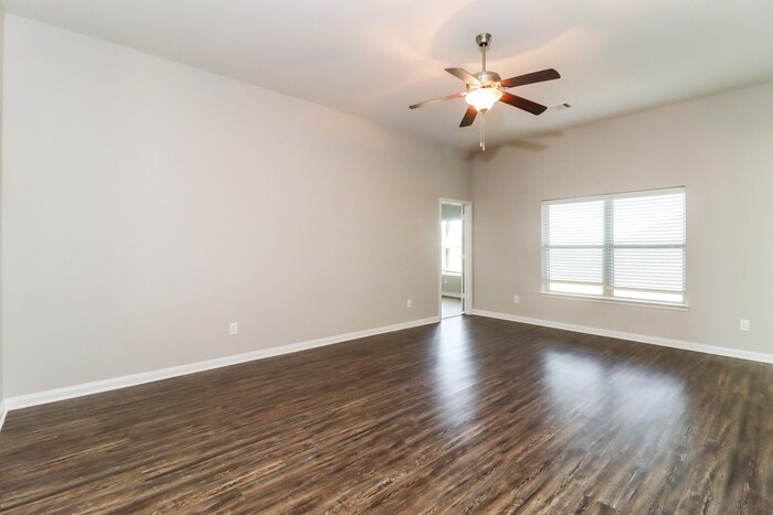 Building Photo - 1532 Millennium Dr