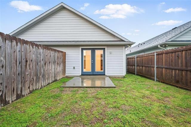 Building Photo - 607 E Carter St