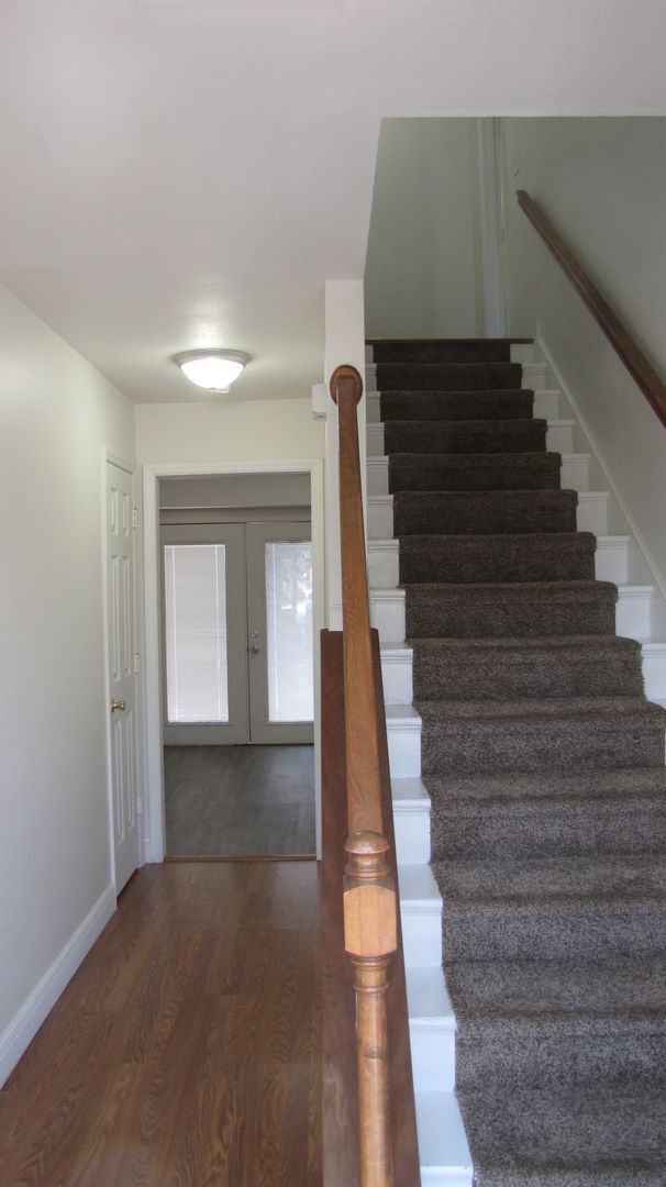 Building Photo - Well-kept 3 bedroom 2 1/2 bath home in the heart of Clemmons