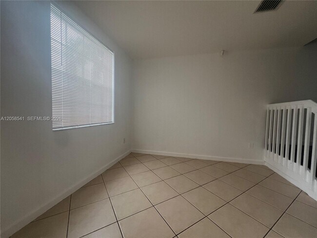 Building Photo - 9323 SW 227th St