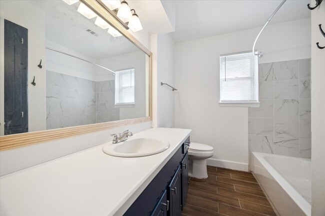 Building Photo - 12315 Whittington Dr