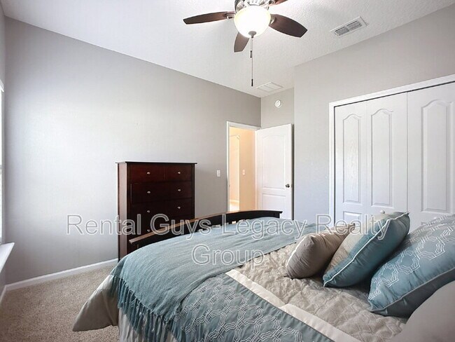 Building Photo - 266 Tortuga Bay Dr
