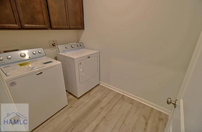 Building Photo - 56 Enclave Wy