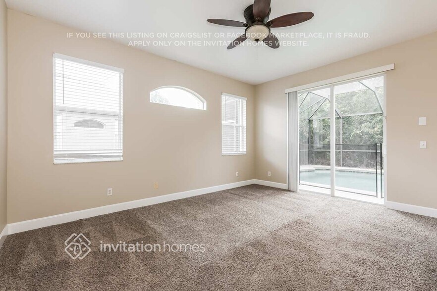 Building Photo - 6303 Bridgecrest Dr