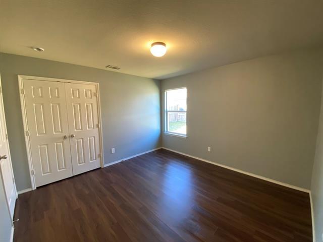 Building Photo - 2501 Saddlehorn Dr