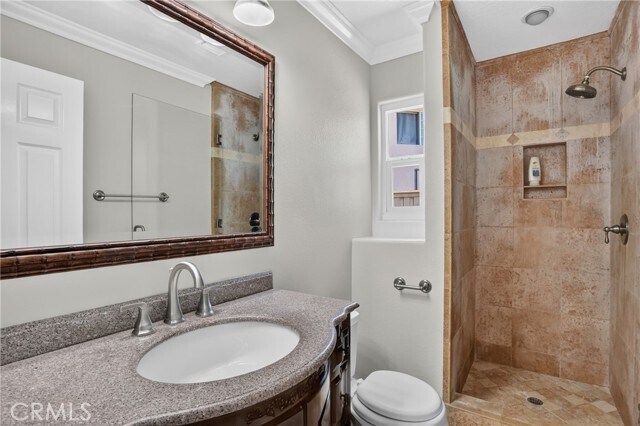 Building Photo - 30045 Topsail