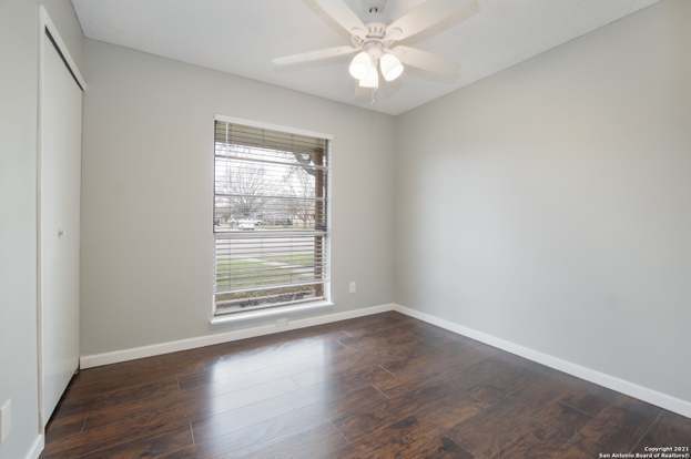 Building Photo - 300 Roanoke Dr