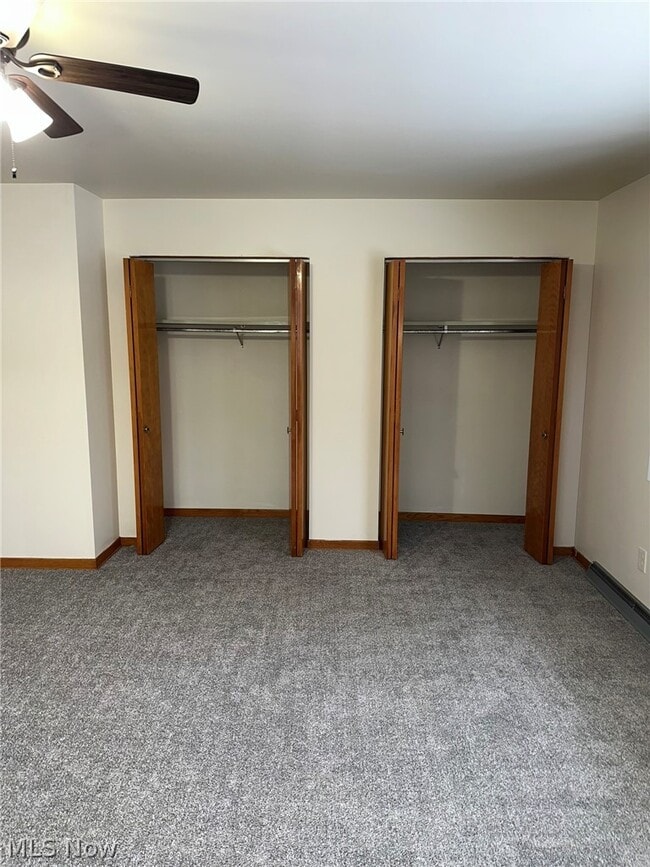 Building Photo - 124 Kenridge Rd