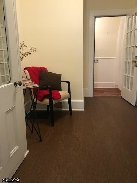 Building Photo - 35 Forest St