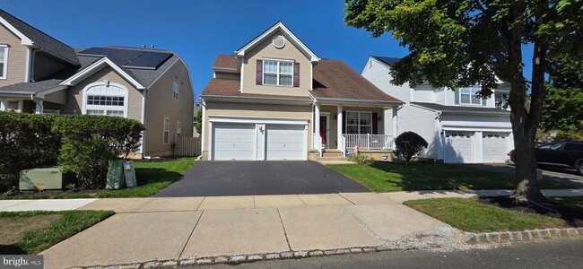 Building Photo - 49 Eldridge Dr