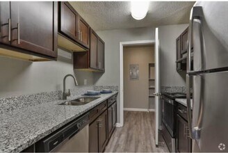 Building Photo - 2 bedroom in Columbia SC 29223