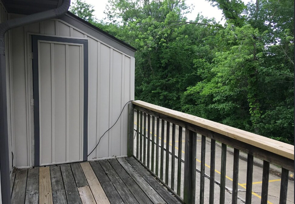 Building Photo - 477 Foxfire Dr