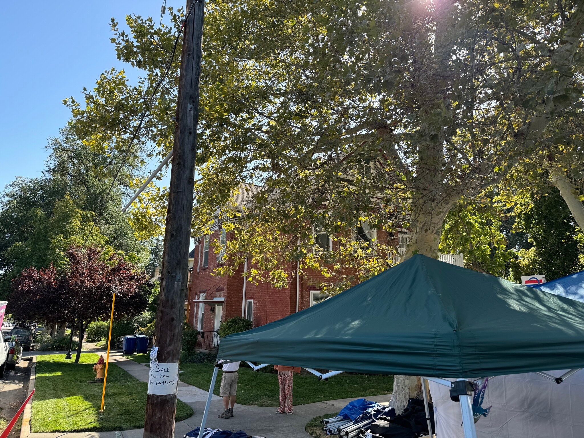 Building Photo - 486-1 E 3rd Ave