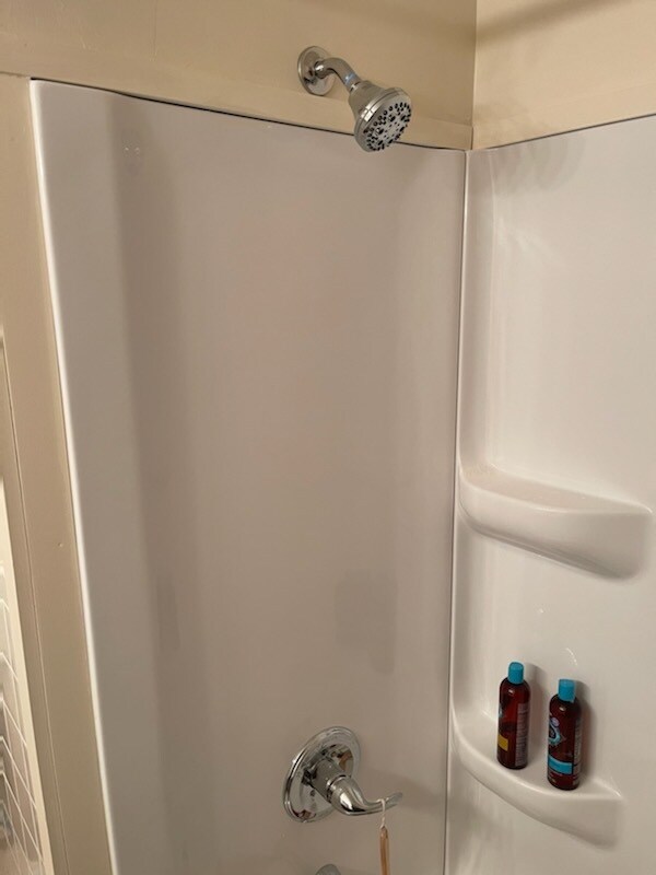 Building Photo - 2703 E Madison St