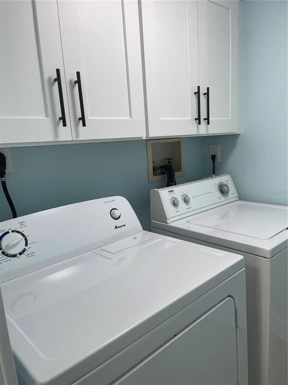 Building Photo - 5277 Isla Key Blvd S