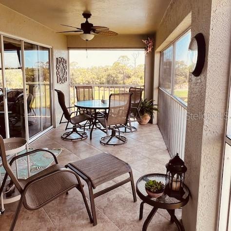 Building Photo - 9320 Clubside Cir