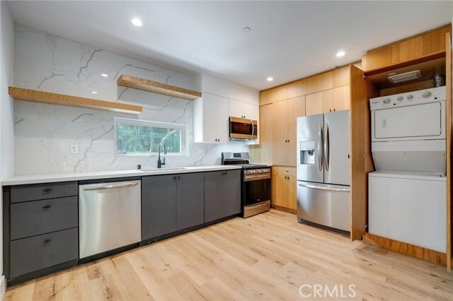 Building Photo - 6201 La Mirada Ave