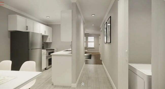 Building Photo - 4806 W University Blvd