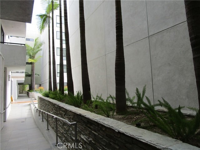 Building Photo - 1234 Wilshire Blvd